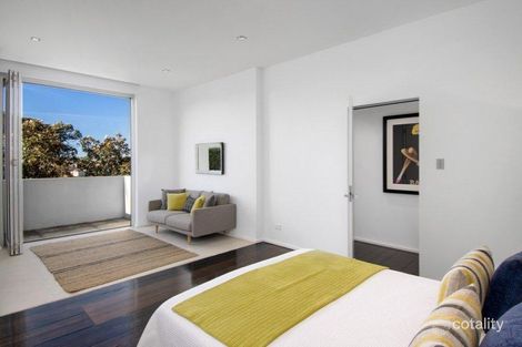 38 Carabella St, Kirribilli, NSW 2061