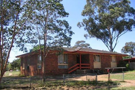 Property photo of 6 Hunter Avenue Lurnea NSW 2170