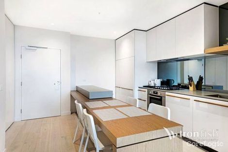 Property photo of 313/9 Dryburgh Street West Melbourne VIC 3003