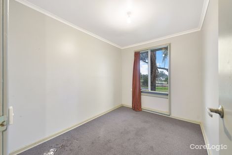 Property photo of 18 Merino Crescent Airds NSW 2560