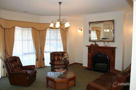 Property photo of 15 Rupertswood Drive Brookfield VIC 3338