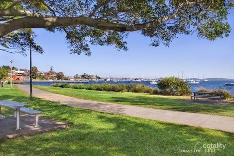 17 Harrison St, Belmont North, NSW 2280