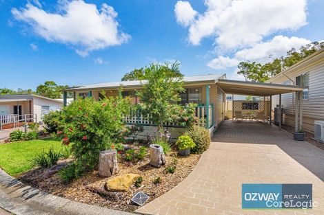 Property photo of 173/51 Kamilaroo Avenue Lake Munmorah NSW 2259