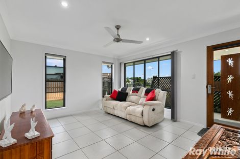 7 Noeme St, Burrum Heads, QLD 4659