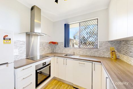 6/12 King St, Crestwood, NSW 2620