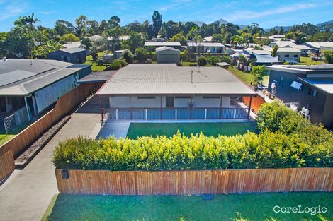 Property photo of 28 Graham Street Edmonton QLD 4869