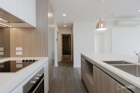 309/8 Tassels Pl, Innaloo, WA 6018