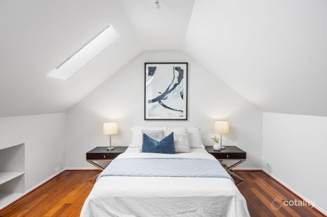 Property photo of 471 Cleveland Street Redfern NSW 2016