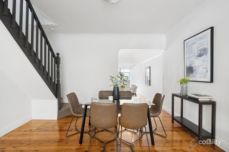 Property photo of 471 Cleveland Street Redfern NSW 2016