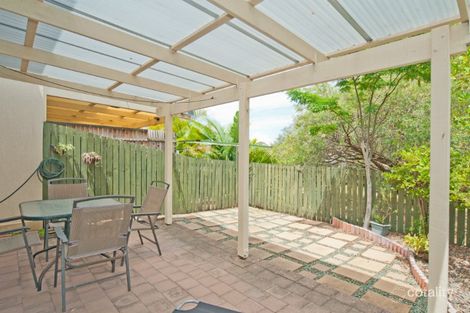 Property photo of 31/71 Olsen Avenue Labrador QLD 4215