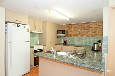 Property photo of 31/71 Olsen Avenue Labrador QLD 4215