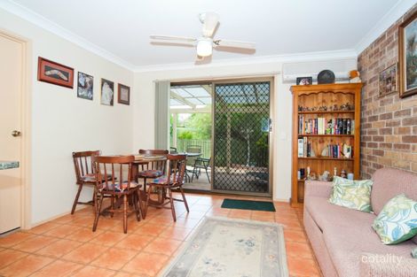 Property photo of 31/71 Olsen Avenue Labrador QLD 4215