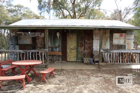 1 Jesse Lane, Merton, VIC 3715