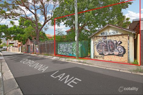 Property photo of 14 Corunna Road Stanmore NSW 2048