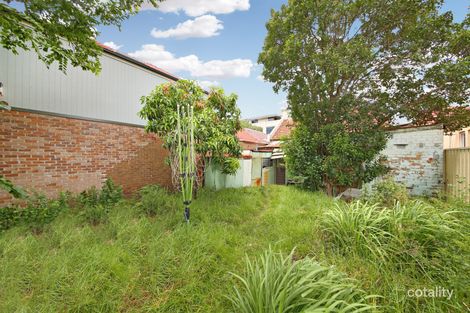 Property photo of 14 Corunna Road Stanmore NSW 2048