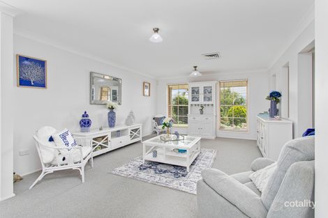 Property photo of 20 Brolga Close Blackbutt NSW 2529