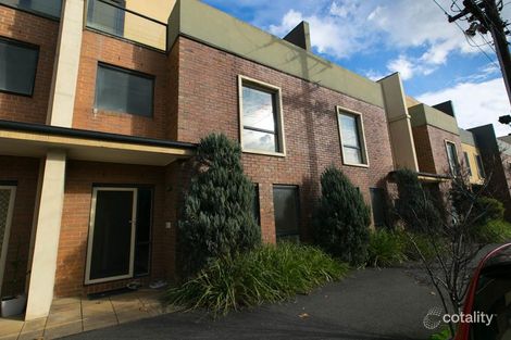 2/127 Somerville Rd, Yarraville, VIC 3013