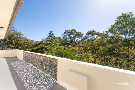 Property photo of 3/37 Dee Why Parade Dee Why NSW 2099