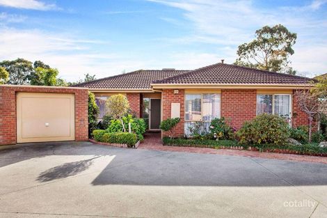 10 Shoal Ct, Dingley Village, VIC 3172