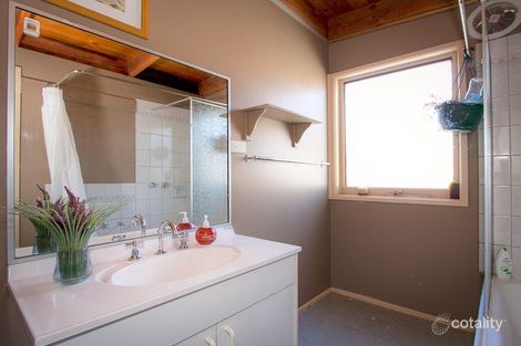 Property photo of 29 Jacobs Avenue Kyneton VIC 3444