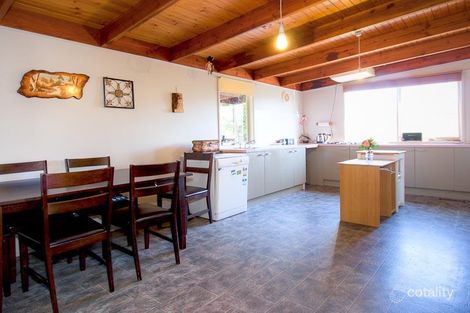 Property photo of 29 Jacobs Avenue Kyneton VIC 3444