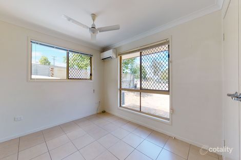 Property photo of 30 Edith Street Port Curtis QLD 4700