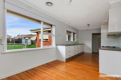 Property photo of 30 Gillie Crescent Morwell VIC 3840