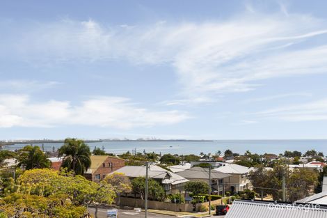 Property photo of 135 Gordon Parade Manly QLD 4179