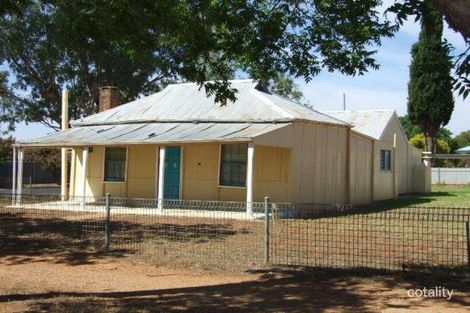 29 Cecile St, Parkes, NSW 2870