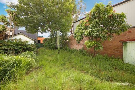 Property photo of 14 Corunna Road Stanmore NSW 2048