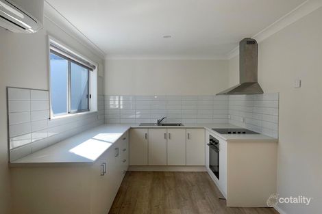 Property photo of 84 Bridge Street Uralla NSW 2358