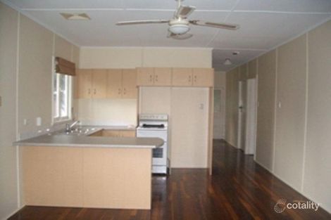 Property photo of 4 Ocean Street Torquay QLD 4655