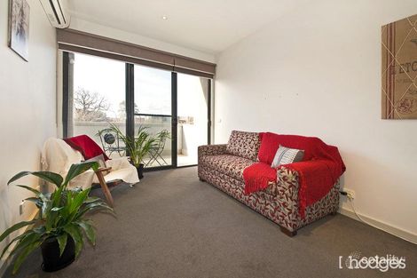 Property photo of 9 Evergreen Circuit Cheltenham VIC 3192