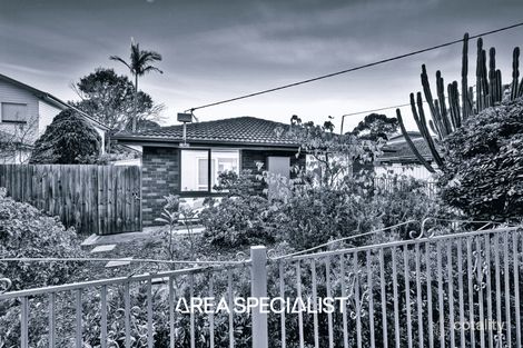 Property photo of 1/8 Olympic Avenue Springvale South VIC 3172