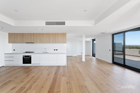 Property photo of 803/15 Fourth Street Bowden SA 5007