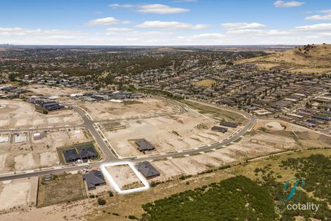 58 Retreat Cres, Sunbury, VIC 3429