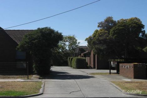 Property photo of 3/36 Adelaide Street St Albans VIC 3021