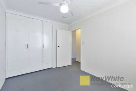 Property photo of 5/3 Pacific Street Main Beach QLD 4217