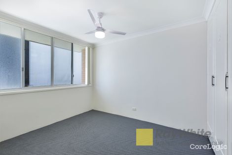 Property photo of 5/3 Pacific Street Main Beach QLD 4217