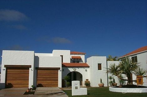 5 The Anchorage, Noosaville, QLD 4566