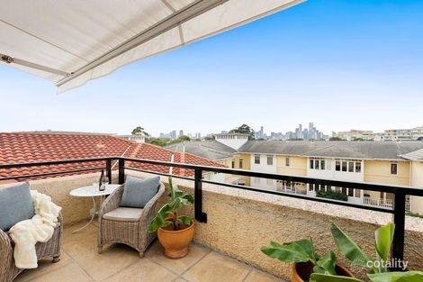 Property photo of 111 Esplanade East Port Melbourne VIC 3207