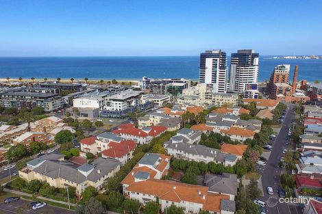 Property photo of 111 Esplanade East Port Melbourne VIC 3207
