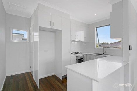 Property photo of 2/1 Eileen Street Hadfield VIC 3046