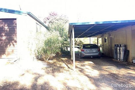 Property photo of 462 Wee Jasper Road Bombowlee NSW 2720