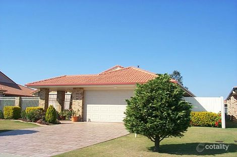 5 Shore Pl, Kingscliff, NSW 2487