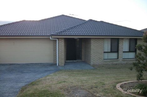 5 Perry St, Redbank Plains, QLD 4301