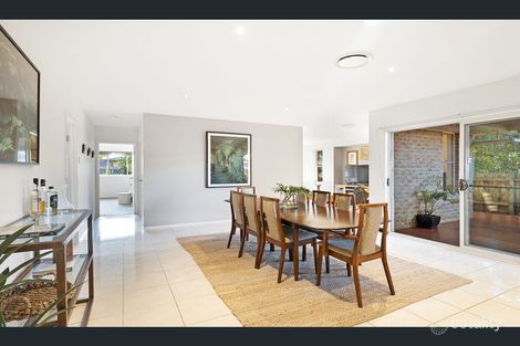 Property photo of 25 Moorlan Avenue Killarney Vale NSW 2261