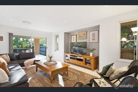 Property photo of 25 Moorlan Avenue Killarney Vale NSW 2261