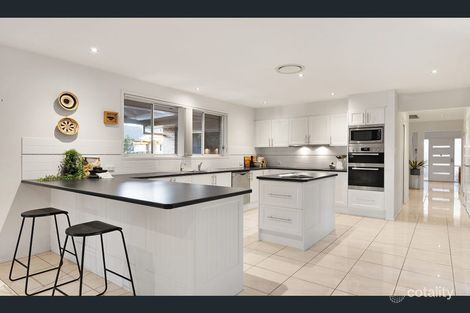 Property photo of 25 Moorlan Avenue Killarney Vale NSW 2261