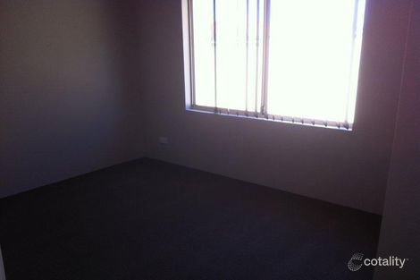 Property photo of 15 Laggan Road Canning Vale WA 6155